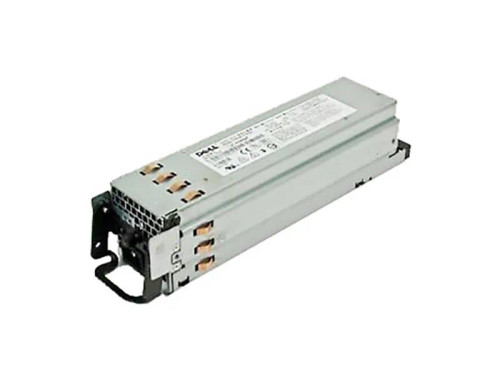 GD419 - Dell 700W Power Supply