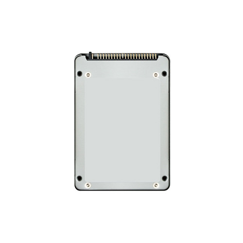 0T496H - Dell 16GB IDE/ATA Solid State Drive SSD Storage Module