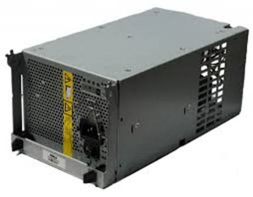 GTC8P - Dell 450-Watts Power Supply for EqualLogic PS6000