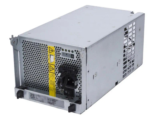 GTC8P - Dell 440W AC 100-240V Power Supply