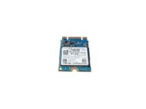 0VJJJK - Dell 128GB PCI Express BG2D 30S3 Solid State Drive