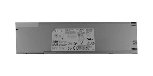 H240AS-00 - Dell 240W Desktop Power Supply