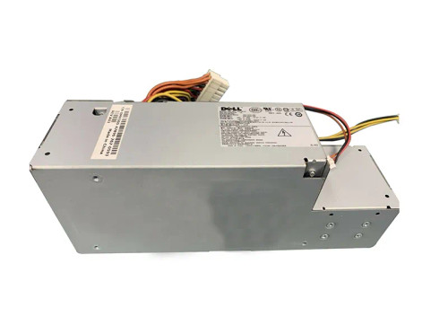 H275P - Dell 275W Desktop Power Supply