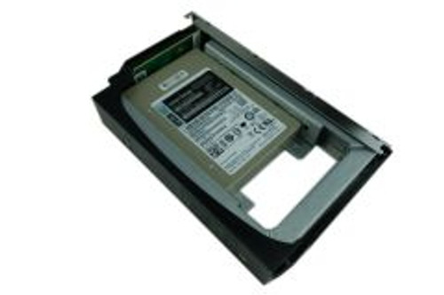 4XB7A09526 - Lenovo 3.84TB SAS 12Gb/s 2.5-inch Solid State Drive