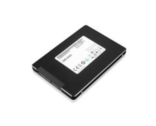 4XB7A10249 - Lenovo ThinkSystem Intel S4510 Entry 960GB SATA 6Gb/s 2.5-inch Solid State Drive