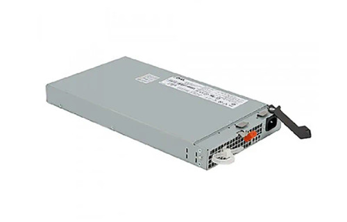 HX134 - Dell 1570-Watts 200-240V AC 47 63Hz Redundant Power Supply for PowerEdge R900