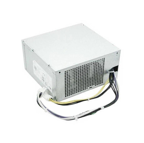 HYV3H - Dell 290W AC 100-240V Power Supply