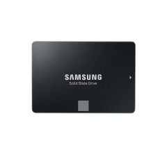 MZ7LN500HAJQ - Samsung 500GB SATA 6Gb/s 2.5" SSD