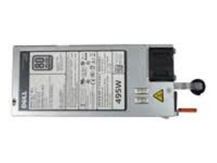 K40C3 - Dell 495W Server Power Supply