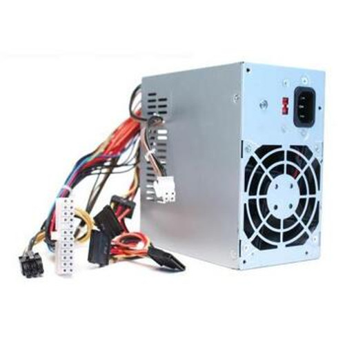 K661T - Dell 350-Watts Power Supply for Vostro 430