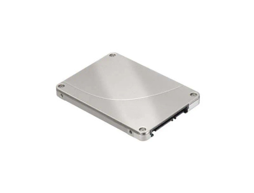 MZMPD256HCGM - Samsung 256GB SATA 6Gb/s mSATA SSD