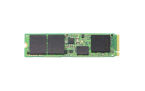 MZVLW1T0HMLH - Samsung 1TB PCIe NVMe 3.0 x4 M.2 2280 SSD