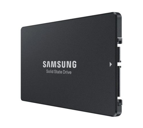 MZWLL1T6HAJQ-00005 - Samsung 1.6TB NVMe PCIe 3.0 x4 U.2 2.5" SSD