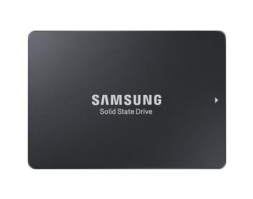 MZWLL3T2HAJQ-00005 - Samsung 3.2TB PCI Express NVMe U.2 SSD