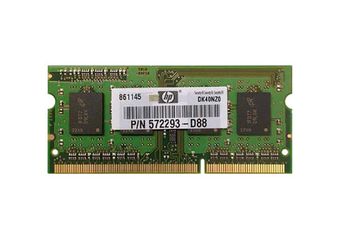 Kingston KC3000 512GB PCIe 4.0 M.2 NVMe SSD for Desktop/Laptop - SKC3000S/512G
