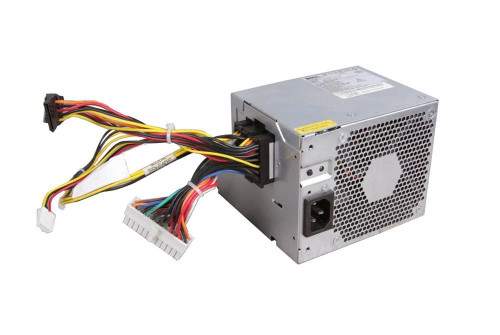 L280E00 - Dell 280-Watts Power Supply Unit