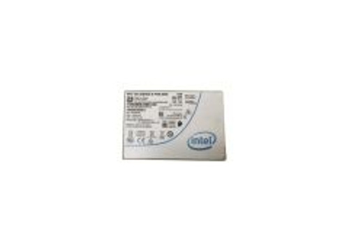 SSDPE2KE016T8 - Intel DC P4610 1.6TB PCI Express 3.1 NVMe 2.5-inch Solid State Drive