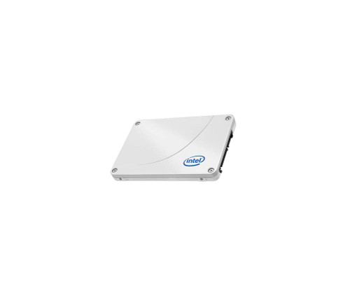SSDSC2KB240G8R - Intel 240GB SATA 6Gb/s 2.5" SSD