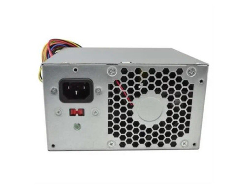 M8803 - Dell 220W 24-Pin ATX Power Supply