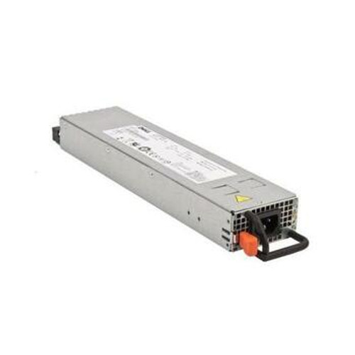 M9655 - Dell 670-Watts Redundant Power Supply for PowerEdge 1950