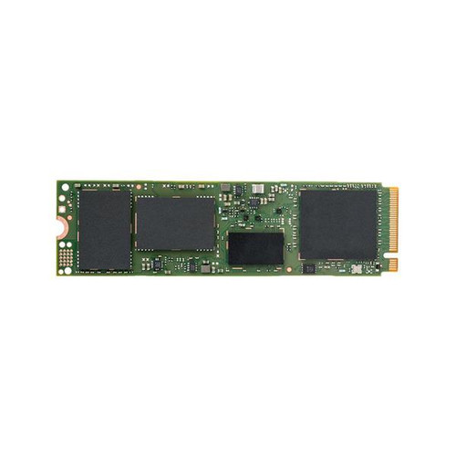 V3K66AAR#ABA - HP 256GB PCIe 3.0 x4 NVMe M.2 2280 SSD