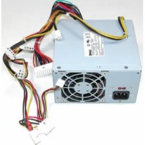 MPX3V - Dell 250-Watts Power Supply for OptiPlex 390 790 990