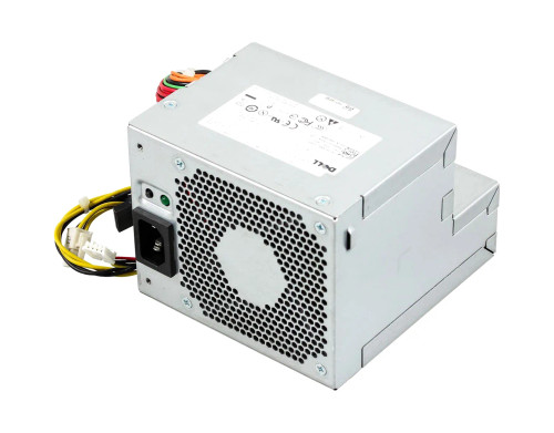 N249M - Dell 255W AC 100-240V Power Supply