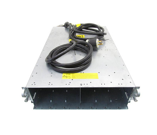 274841001 - HP 3 Phase Power Enclosure Chassis Backplane Cable