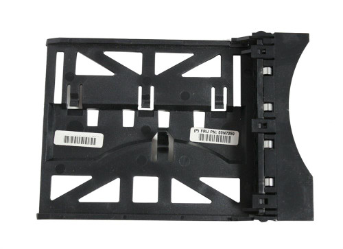 00N7259 - IBM Hard Drive Filler Panel