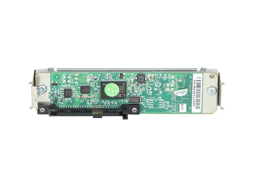 01300L - Dell SATA Interposer Board