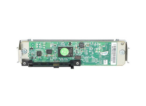 01300L - Dell SATA Interposer Adapter Board