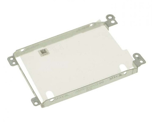 018KYH - Dell 2.5 Hard Drive Caddy for EqualLogic PS6110 / PS6100S