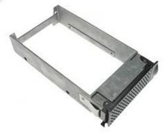 01K6666 - IBM Hot Swap SCSI Hard Drive Tray