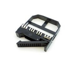 03X3838 - IBM 2.5" Hard Drive Blank Filler