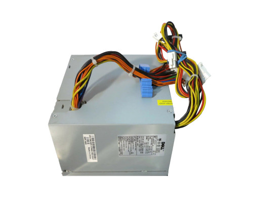 NC905 - Dell 230W AC Power Supply