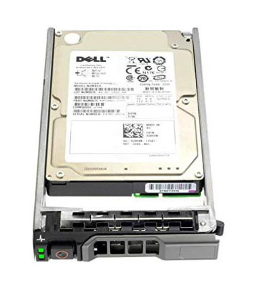 0974240-03 - HP 3TB 7200RPM Hard Drive Tray