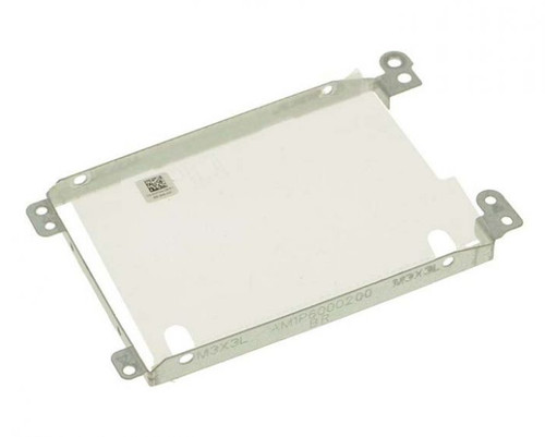 0F767D - Dell 2.5-inch to 3.5-inch Hard Drive Caddy Adapter for PreciSCSIon T3500 / T5500