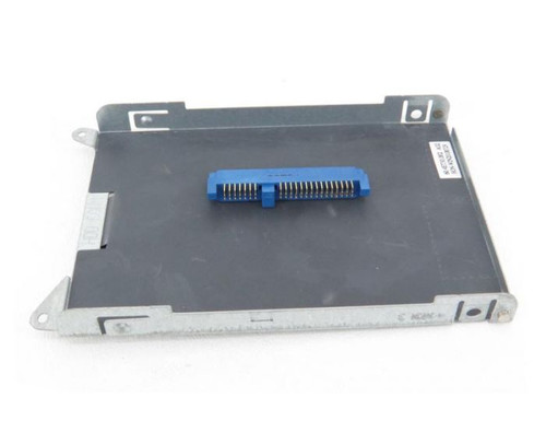 0IVX02 - Dell Laptop Gray Hard Drive Caddy Latitude E6230