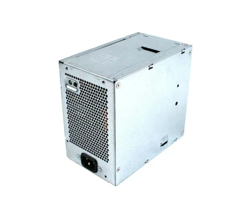 NPS-525AB A - Dell 525W Workstation Power Supply