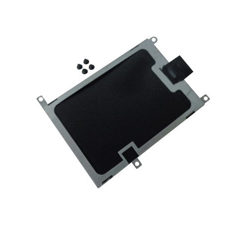 0R185F - Dell Laptop Hard Drive Caddy Storage Mount Bracket