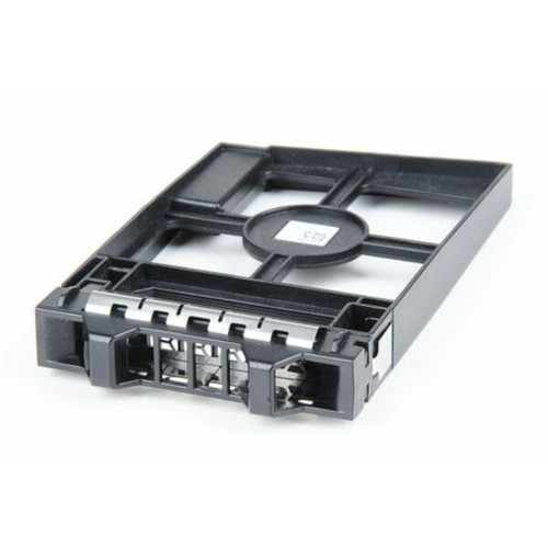 Dell 0TW13J PowerEdge M620 2.5Hard Drive Blank Filler