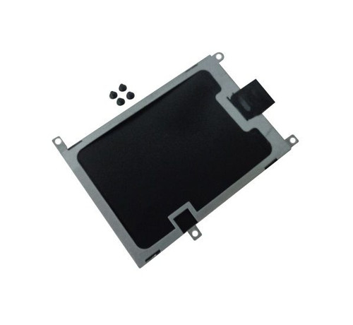 0X38CD - Dell Hard Drive Caddy 4 Screws Laptop