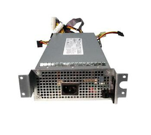 PD489 - Dell 800-Watts Power Supply for PowerEdge 1900