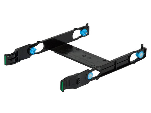 1B41FWF00-600-G - HP 2.5" Hard Drive Tray