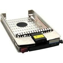 349471-003 - HP 3.5" SCSI Hard Drive Caddy Tray