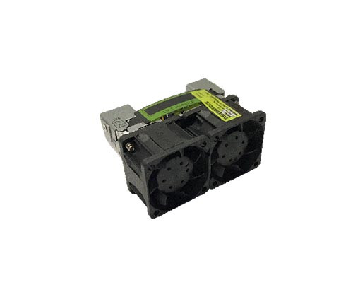 371-0983 - SUN Disk Drive Cooling Fan Tray