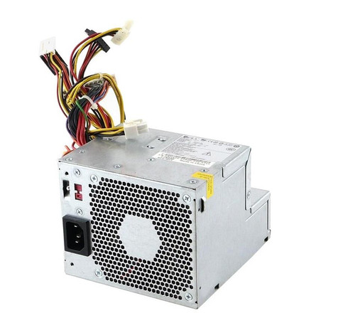 PS52815DFLF - Dell 280W Power Supply Unit