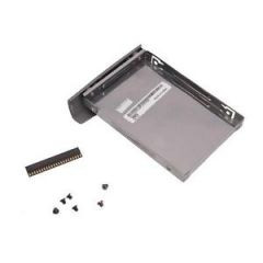 3C453 - Dell Hard Drive Tray Laptop Storage Mounting Bracket