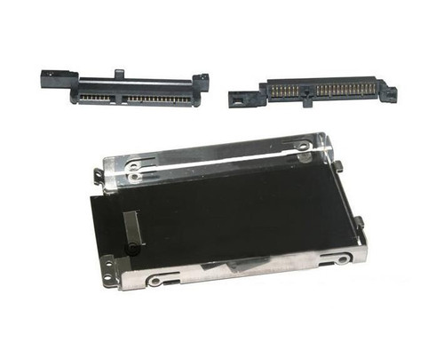434106-001 - HP Hard Drive Mounting Bracket Kit