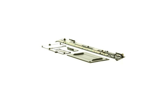 446439-001 - HP Plastic Hard Drive Cover Kit
